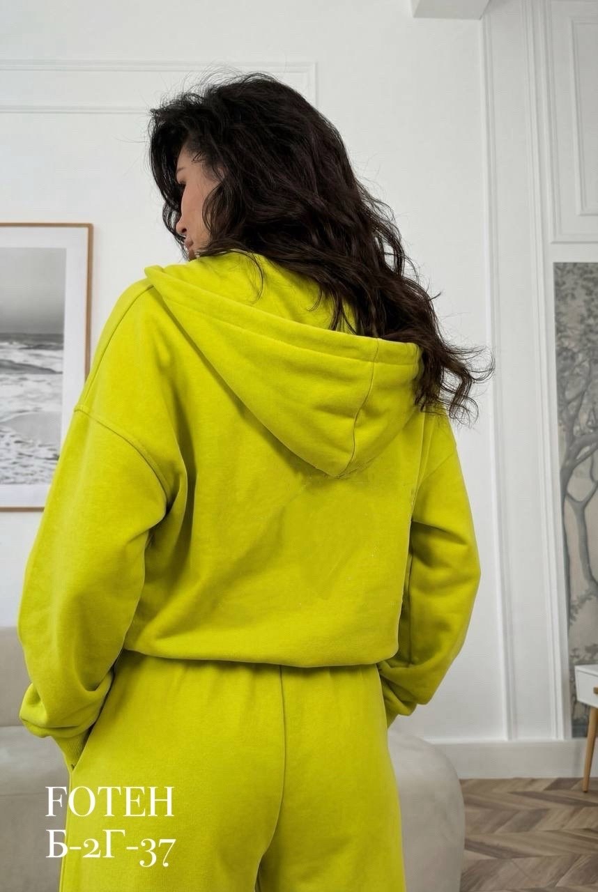 спортивный костюм,спортивный костюм женский,женский костюм на флисе,спортивные костюмы утепленные,спортивный костюм спортивные костюмы