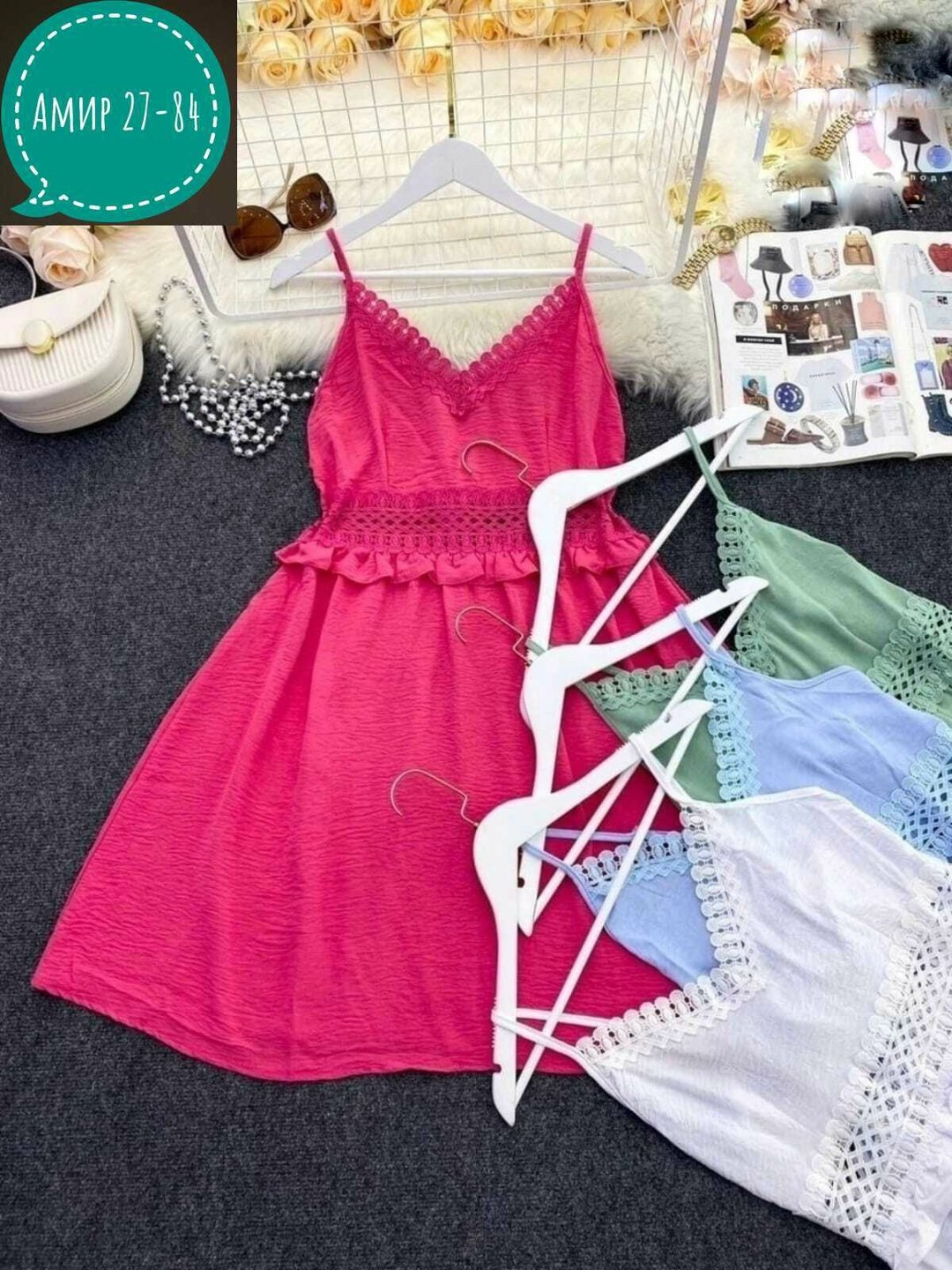 летние сарафаны женские,летнее платье сарафан,платье летнее мини,летние сарафаны,сарафан кружевной