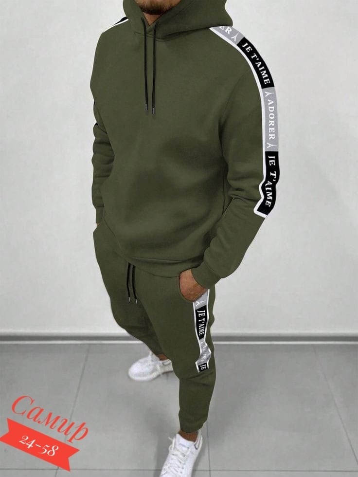 костюм спортивный мужской теплый,костюм мужской спортивный,спортивный костюм стильный,спортивные костюм,мужской спортивный костюм на флисе