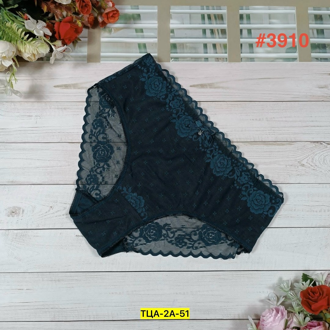 женские трусы,кружевные трусы женские,нижне бельё женское,кружевное трусы,трусы женски