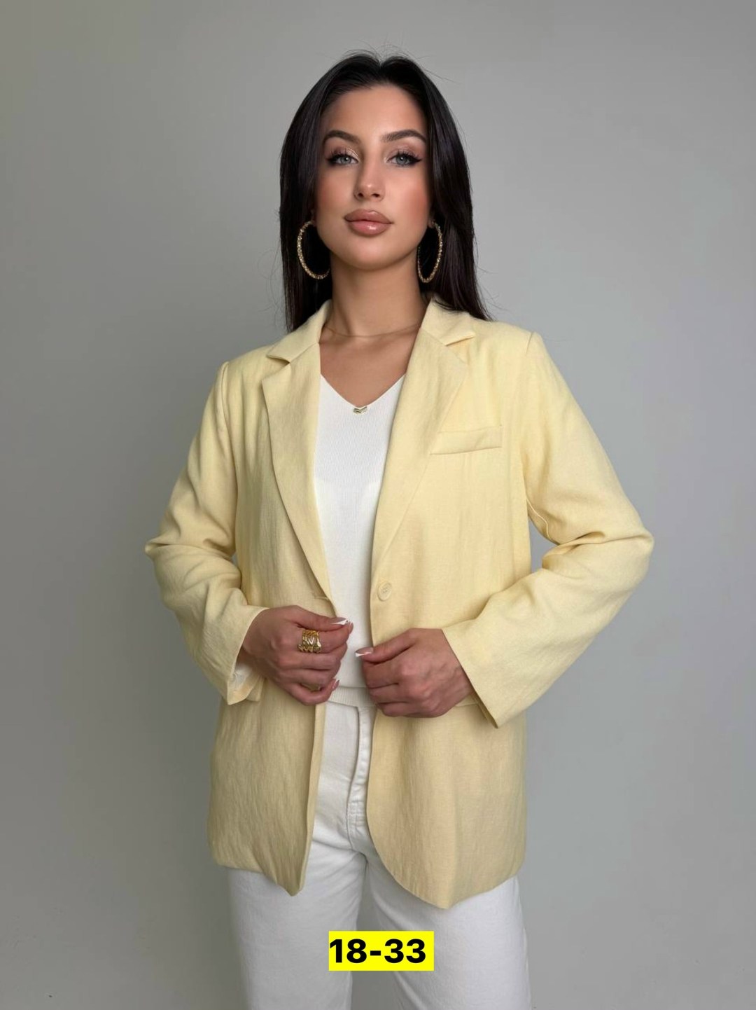 жакет,пиджак классический,пиджак женский,жакет и пиджак,пиджак