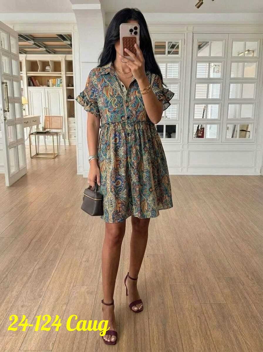 платье женской,платье,короткие платья,модное платье,платье женской летнее