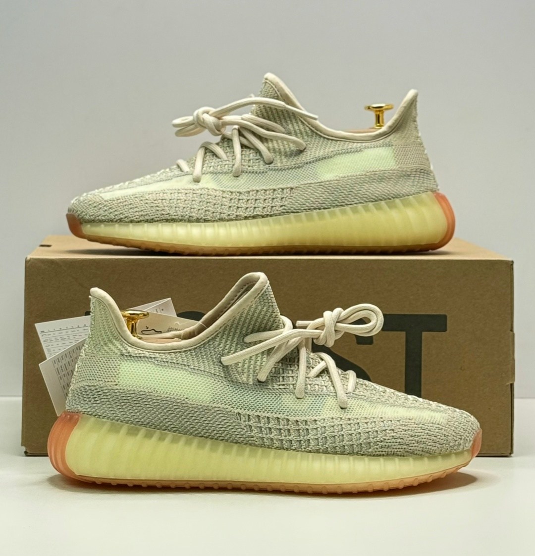 adidas yeezy boost 350 v2 citrin,adidas yeezy boost 350 v 2,yeezy boost 350 v 2,кроссовки yeezy boost 350,adidas yeezy boost 350