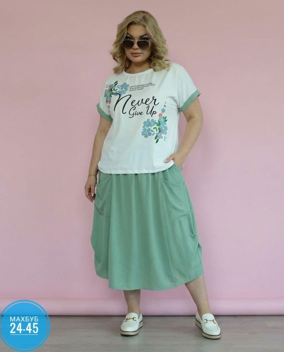 костюм женский двойка с юбкой,костюм с юбкой женский,летние костюмы,,женские костюмы больших размеров