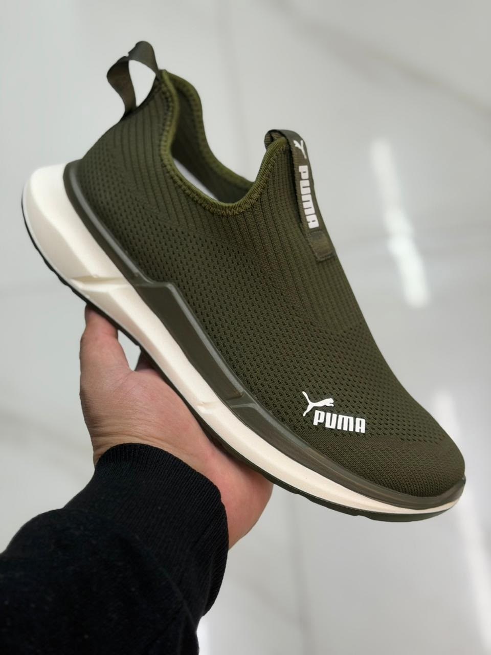 puma кроссовки мужские,кроссовки puma,летние кроссовки пума мужские в сетку,кроссовки пума спортмастер мужские,мужские кроссовки пума летние дышащие синие