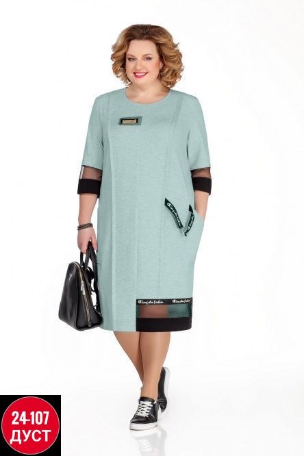 платье женской,платье прямое,нарядное платье, платье,