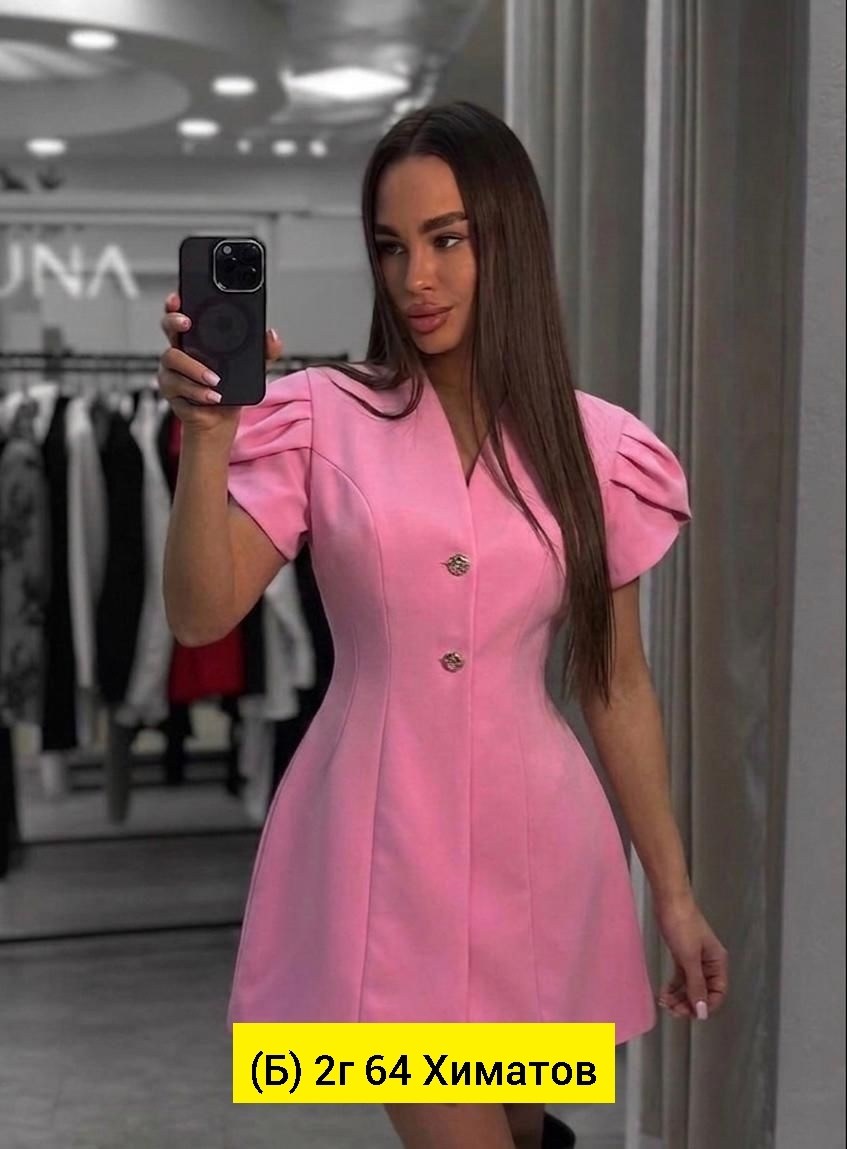 платье пиджак праздничное моджи,платье пиджак черное,платья,платье пиджак,платье мини