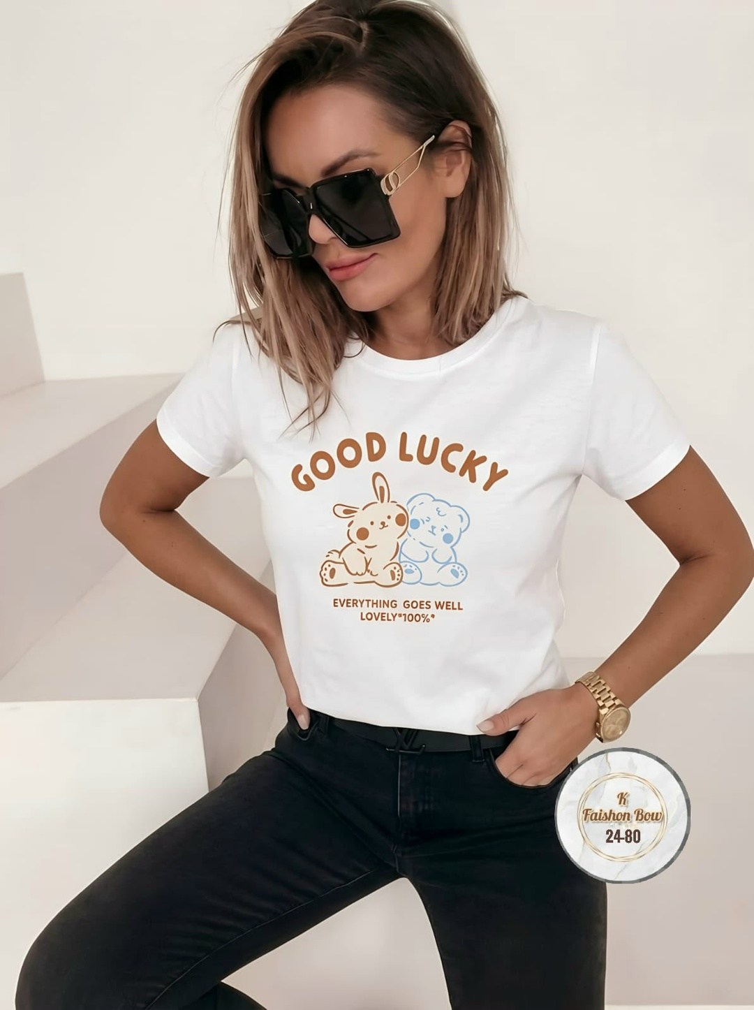 футболки женская,футболка,футболки женские с принтом,футболка футболка женская,футболки женские больших размеров