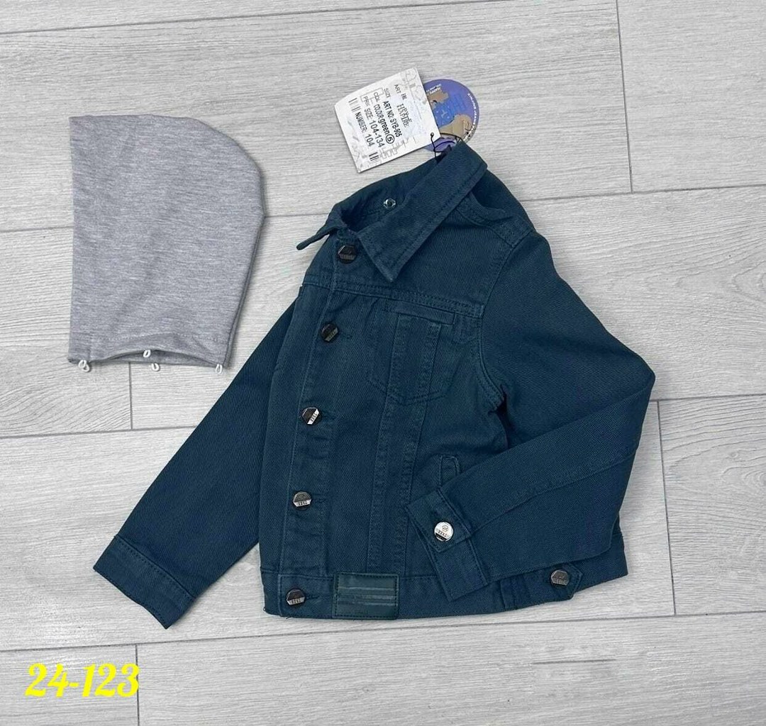 джинсовая куртка для девочек,джинсовая куртка,желтая куртка,джинсовая куртка детская,куртка детский