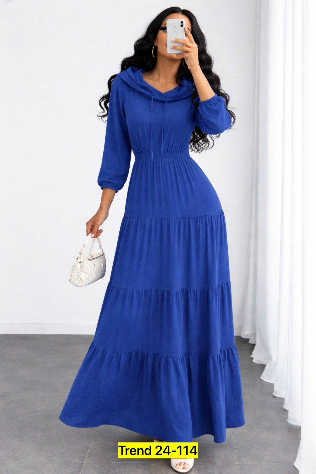 женские длинные платья,платья длинное,платье летнее макси,платье лето,платье с капюшоном
