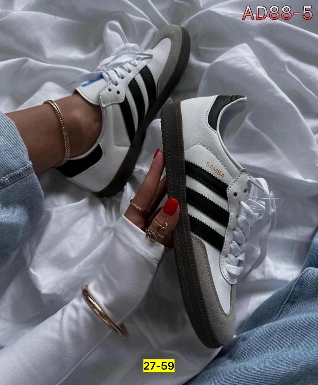 стильные женские кроссовки,,женские кроссовки adidas,кроссовки adidas samba,кроссовки женскиe