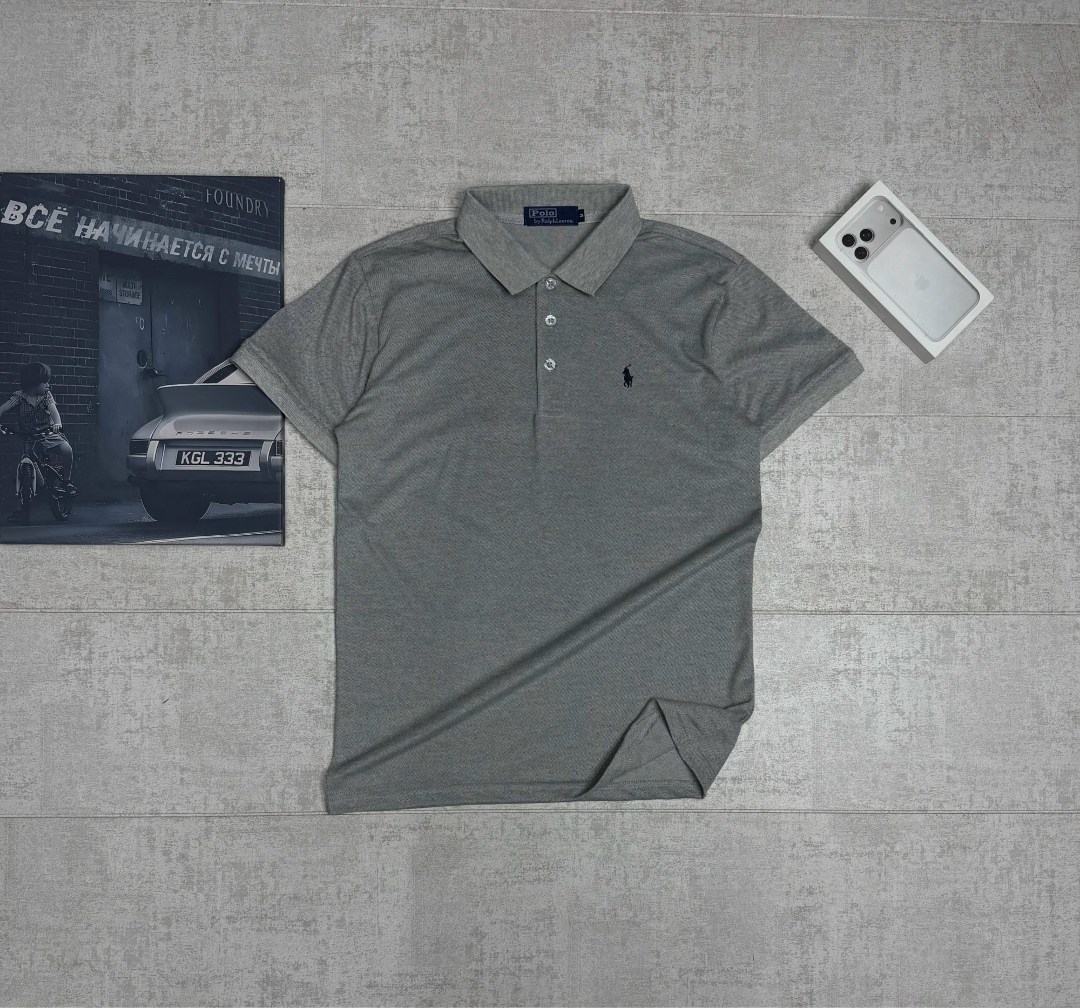 футболка поло мужская,мужская мода,мужская футболка,футболки для мужчин,футболка поло