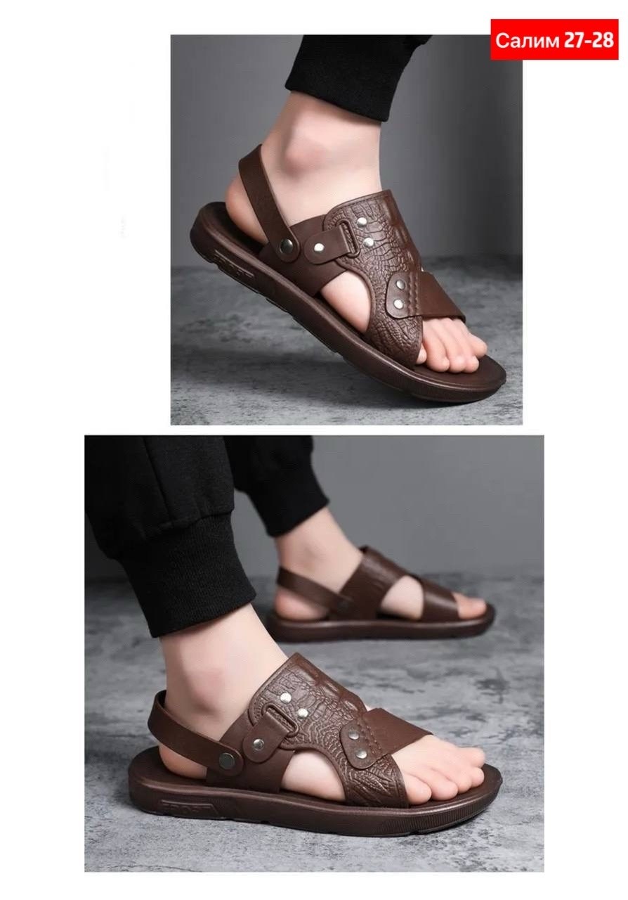 сандалии мужские,сандали мужские кожаные летние,босоножки мужские,сандалии для мужчин,сандалии мужские из натуральной кожи