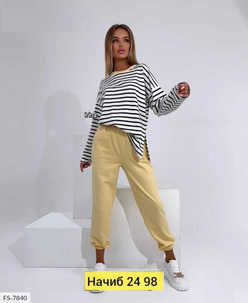 костюм трикотажный,костюм с кофтой,женский костюм двойка,спортивные женские костюмы,повседневный женский костюм
