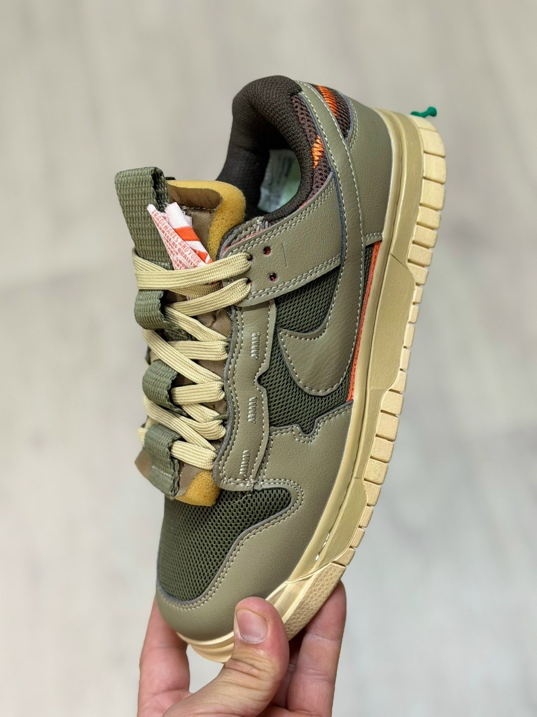 кроссовки nike dunk low remastered,кроссовки nike dunk low,кроссовки,кроссовки мужские nike,данки кроссовки найк