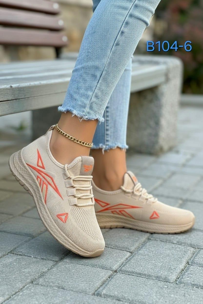 женские кроссовки,кроссовки для женщин,женские повседневные спортивные кроссовки,бежевые кроссовки,кроссовки женские удобные