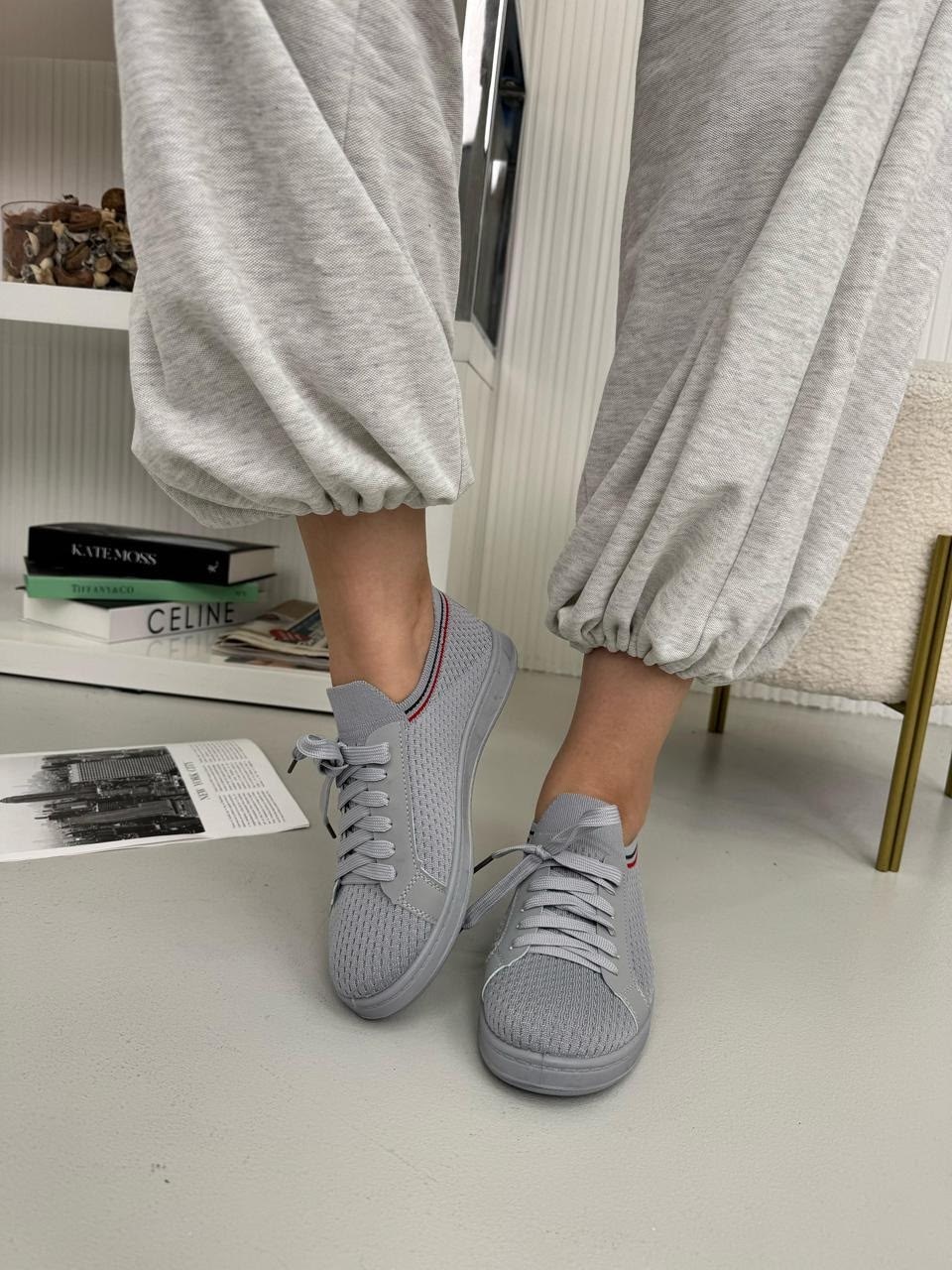 ,женские кроссовки,женские кеды,кеды женски,женские обуви