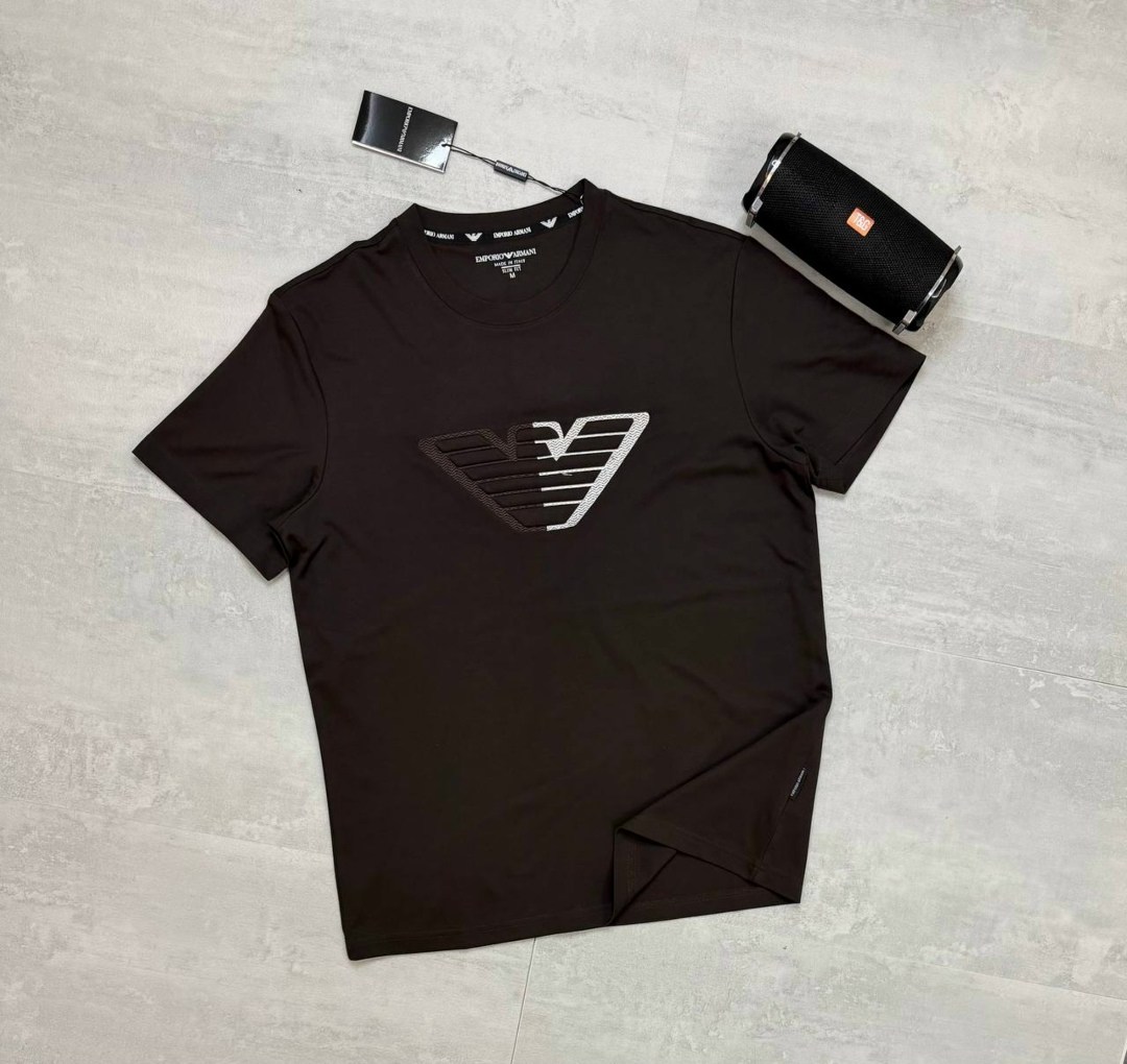 футболки мужские,футболка emporio armani,футболка,мужские футболки emporio armani,футболки для мужчин