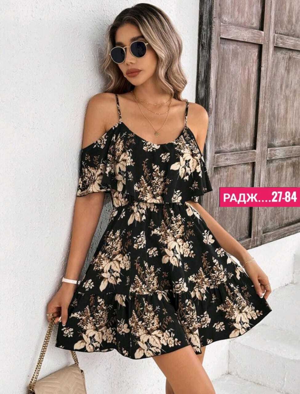 платье летнее женское,платье летнее,женское платье мини,платье на лето,платья платье летнее