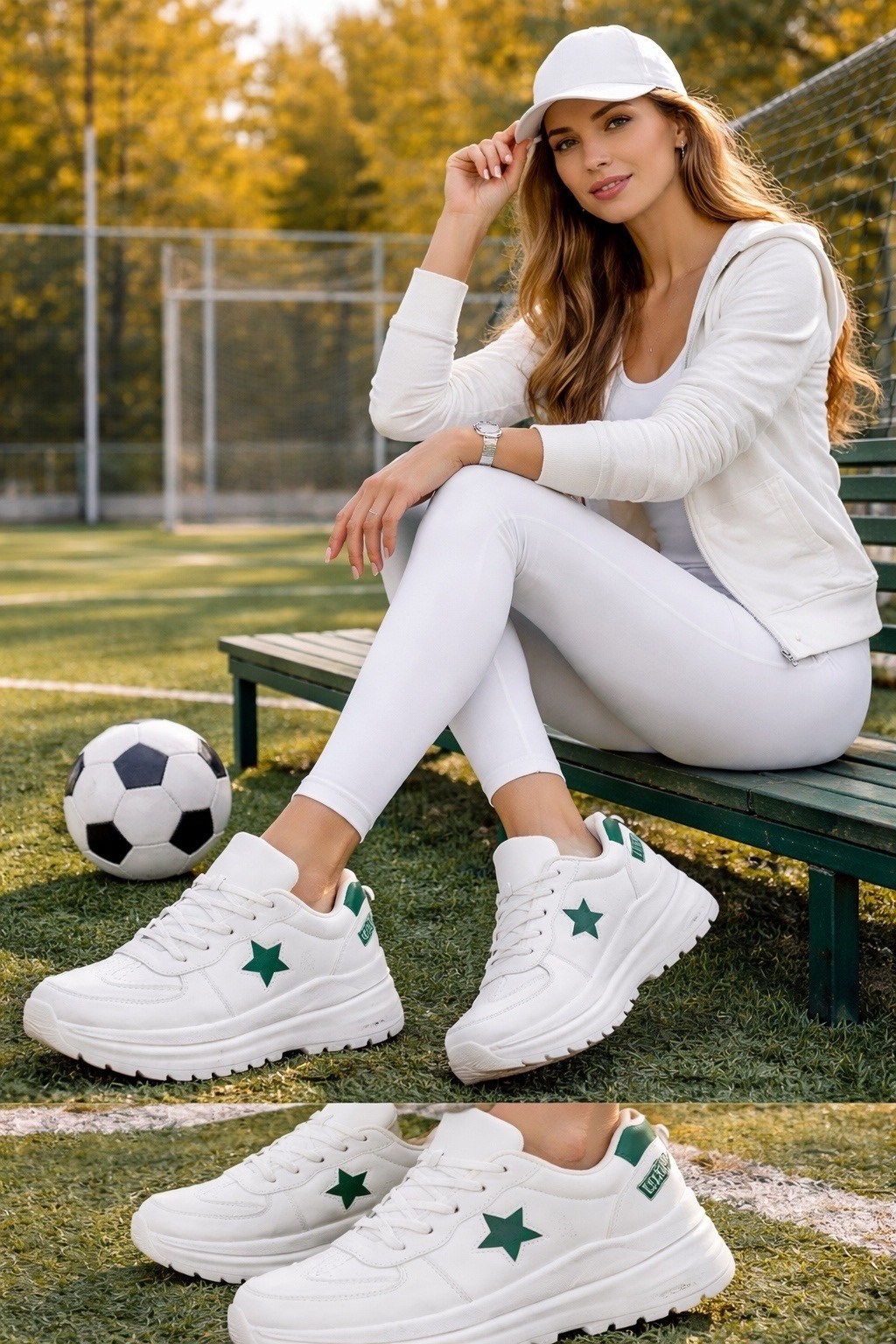 женские кроссовки,кроссовки,кроссовки со звездами,кроссовка,повседневные кроссовки