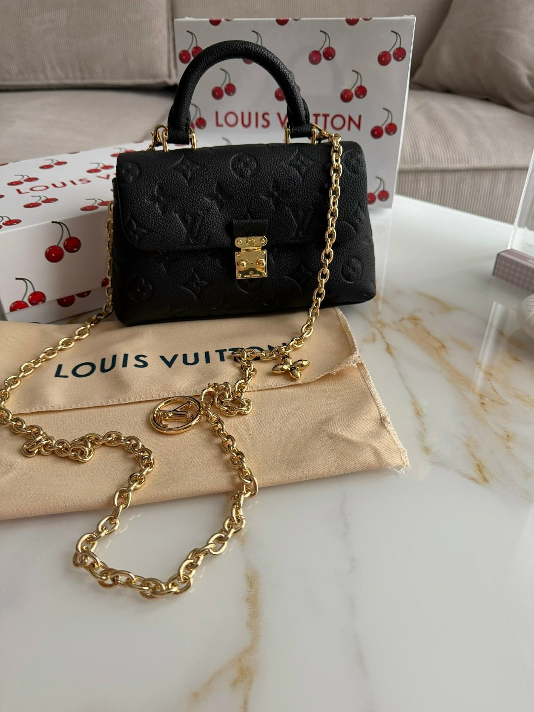 сумка женская louis vuitton,сумкa louis vuitton,сумка louis vuitton nano,louis vuitton monogram,louis vuitton bag