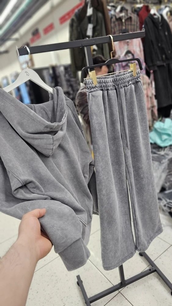 худи варенка оверсайз кофта c капюшоном ciddo,женская толстовка,оверсайз худи,спортивные женские костюмы,худи варенка оверсайз