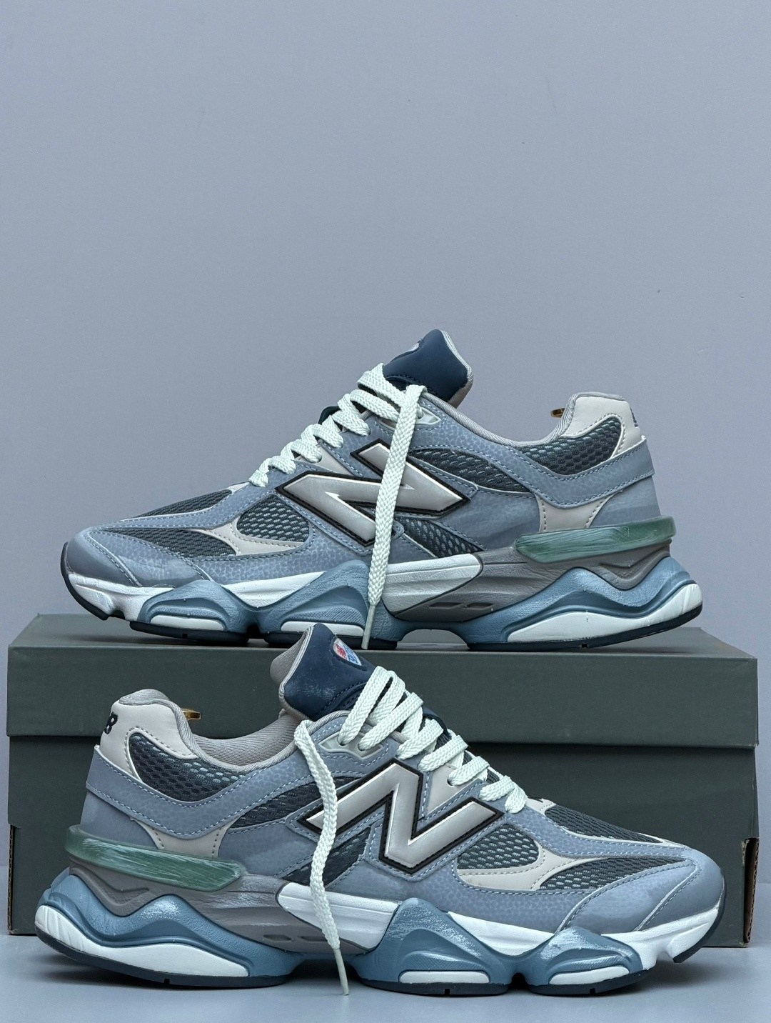 кроссовки new balance 9060,кроссовки new balance,,кроссовки,кроссовки new balance 9060 grey