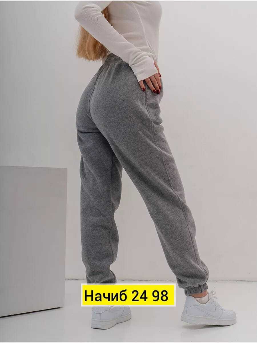 женские штаны песочного цвета,брюки женские спортивные джоггеры,спортивные брюки женские,бежевые женские спортивные штаны на резинке chandraswear,джоггеры женские