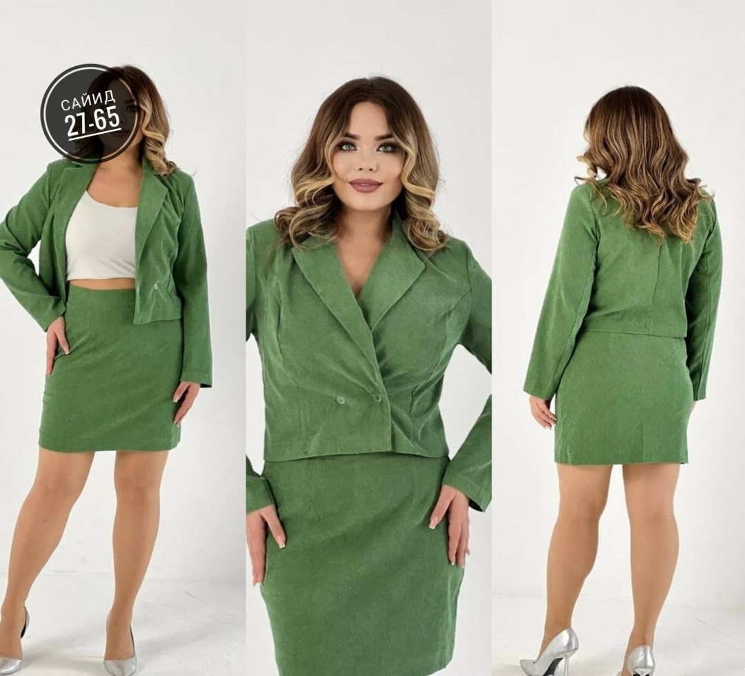костюм с юбкой и пиджаком,костюм женский с юбкой,женский костюм двойка,костюм с юбкой деловой,костюм двойка вельвет