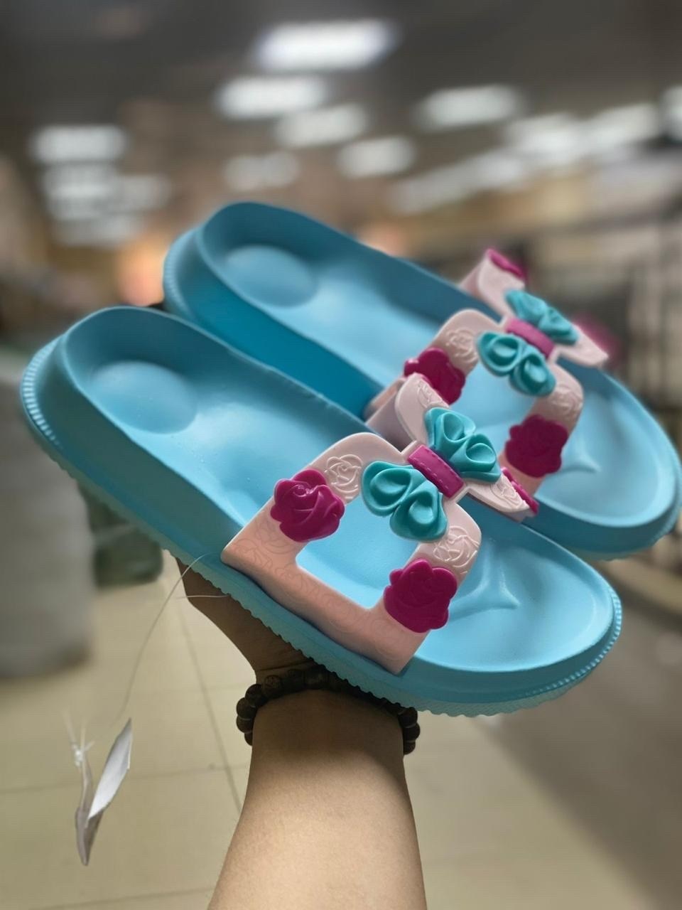 ,женские шлепанцы,mursu шлепанцы женские,детские шлепанцы,резиновые шлепанцы женские