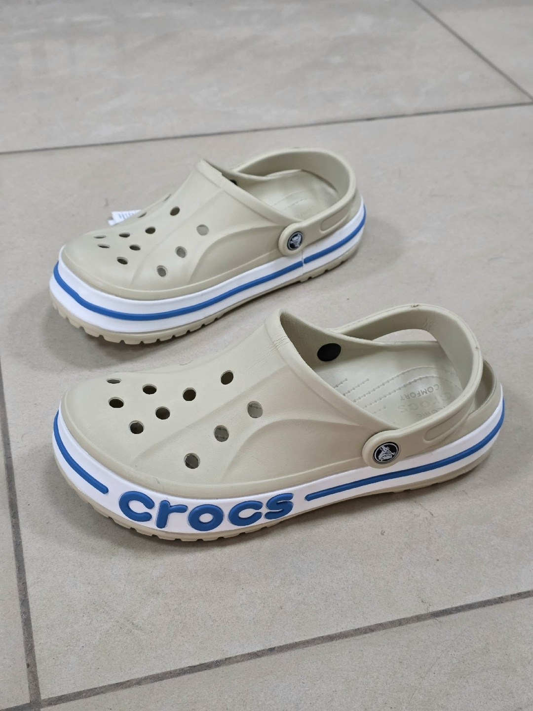 ,шлепки крокс мужские,сабо crocs,сабо кроксы мужские,сабо кроксы летние