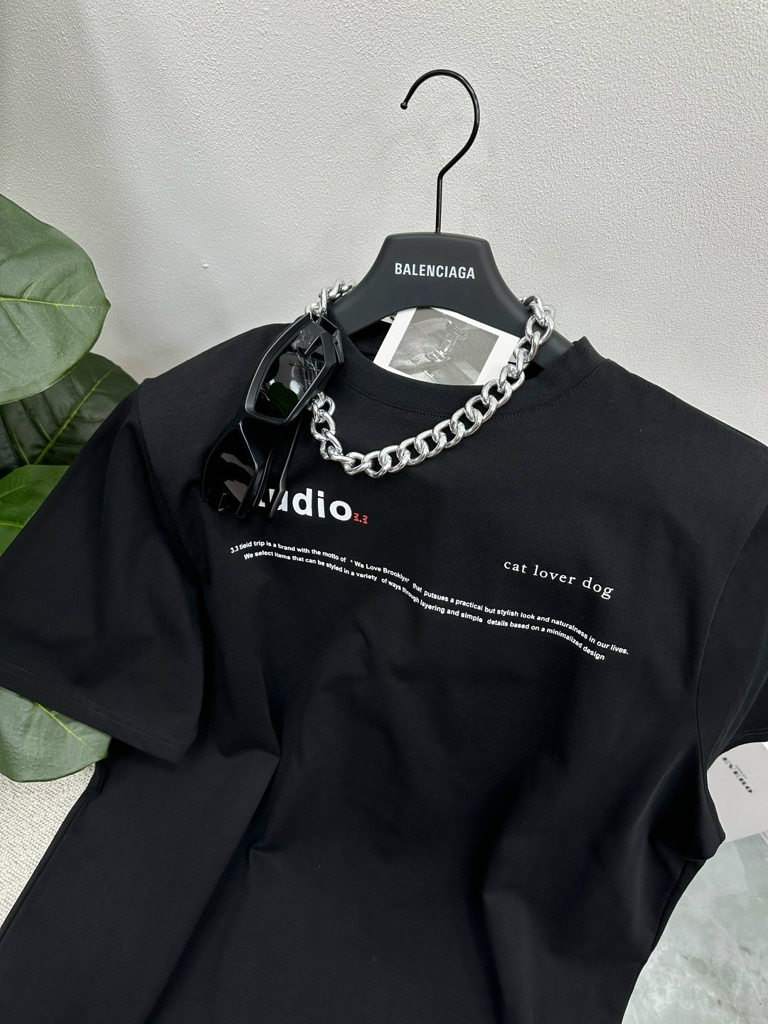 футболка,футболки модные,футболки женская,футболки и майки