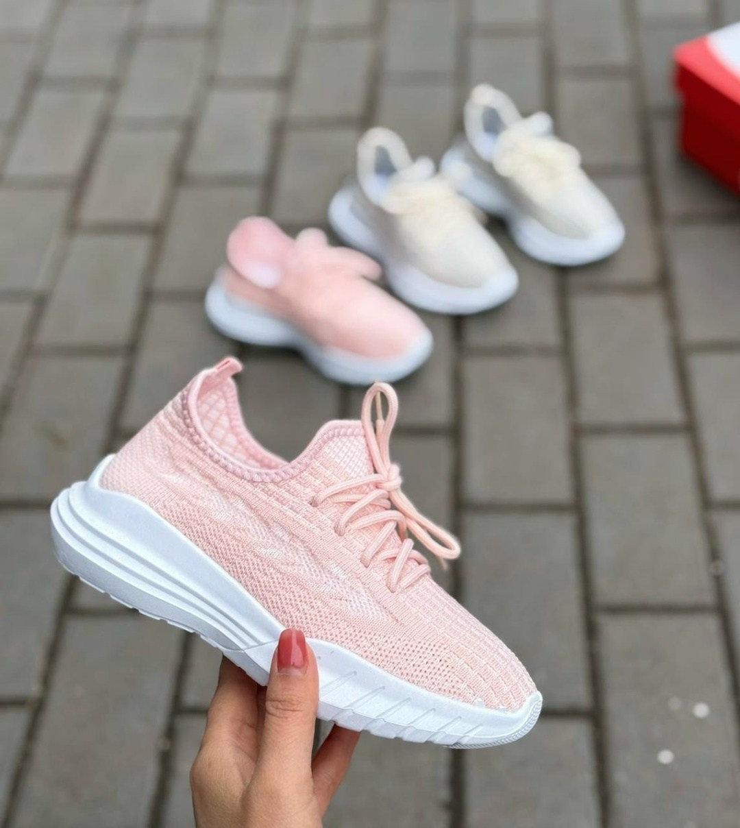 кроссовки,женские кроссовки,кроссовки мальчику,кроссовки летние текстильные,кроссовки для детей