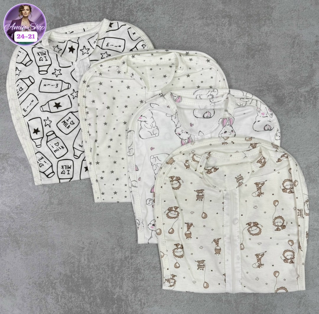 пеленка кокон,рич фэмили пеленка кокон,кокон пеленка на молнии,kidi кокон пеленка,пеленка кокон для новорожденного на молнии