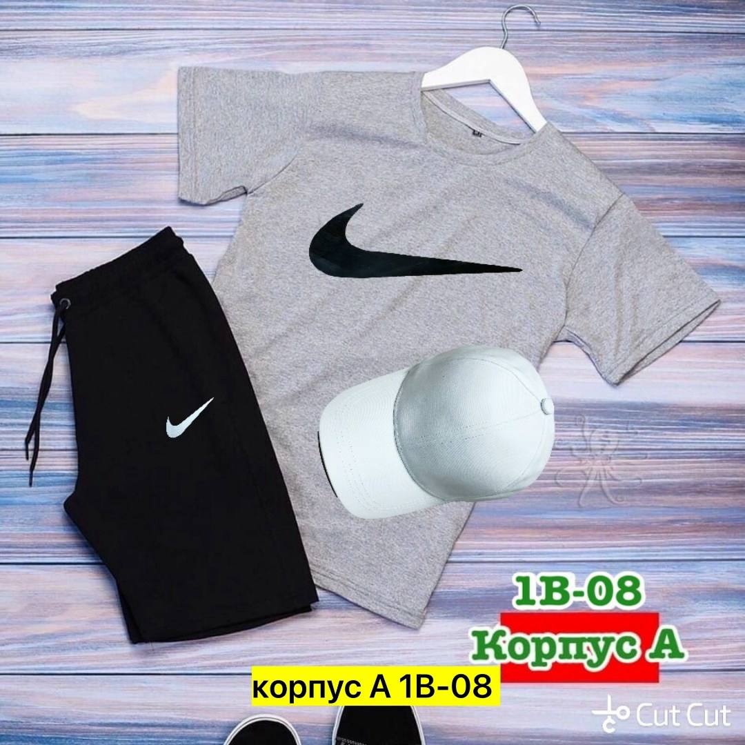 костюм спортивный мужской,спортивный костюм шорты футболка,комплект футболки,спортивные костюм,спорт костюм