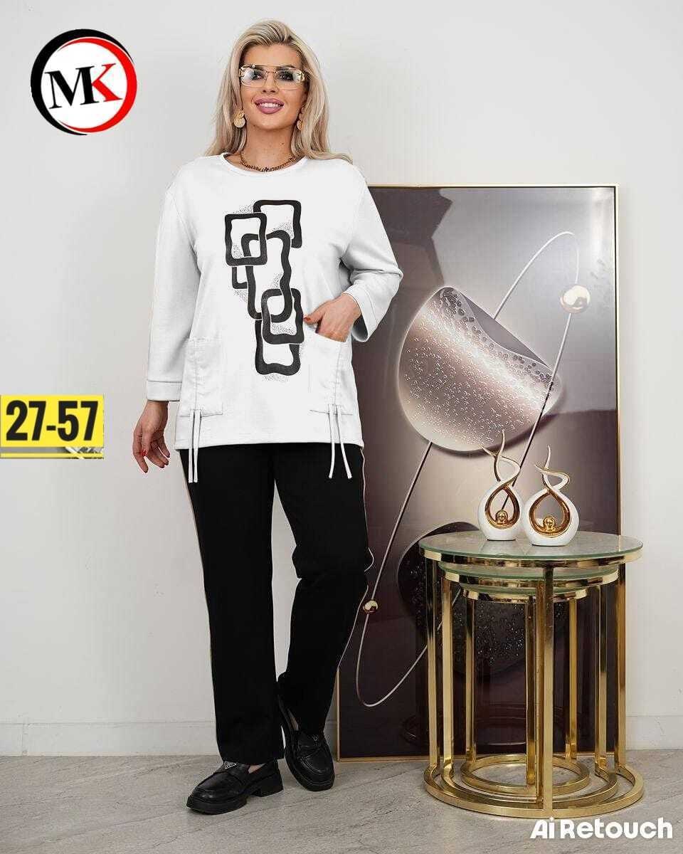 костюм двойка модный,модные костюмы,женский брючный костюм двойка,женский костюм двойка,костюм брючный женский