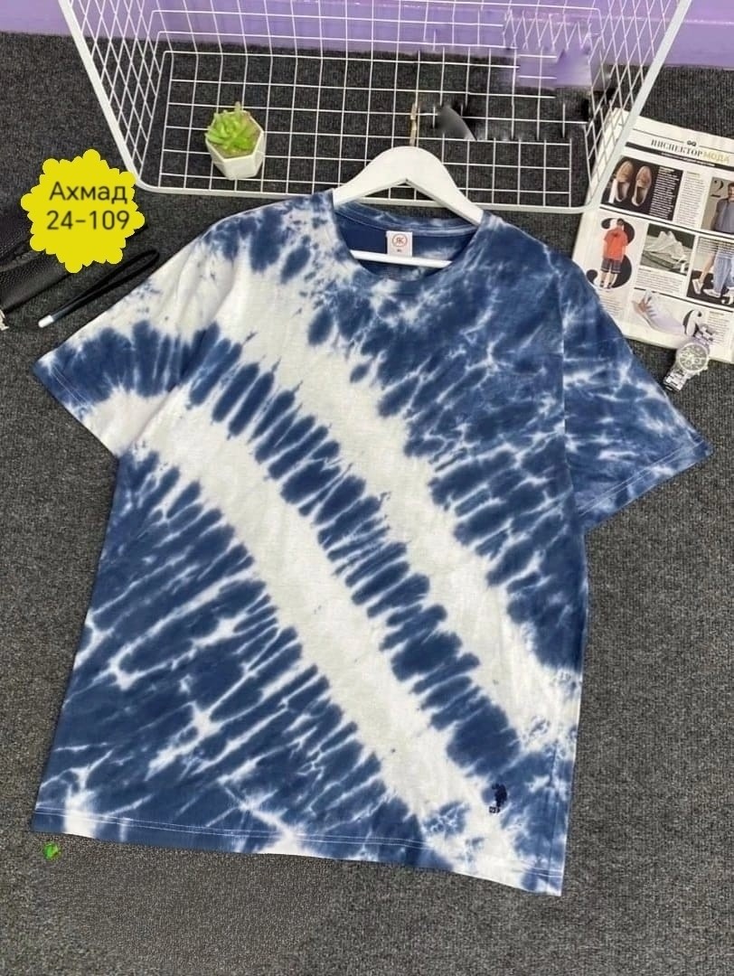 футболки женская,футболки для женщин,женская летняя футболка,футболки модные,летние футболки