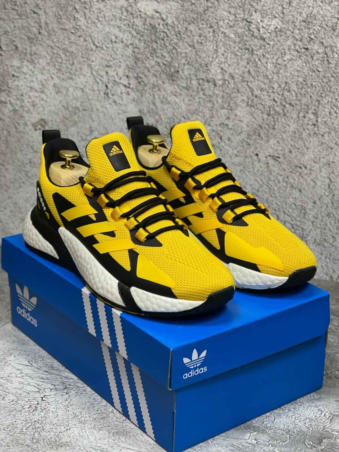кроссовки adidas,кроссовки adidas мужские,adidas zx 2 k boost,adidas ninja,adidas originals zx