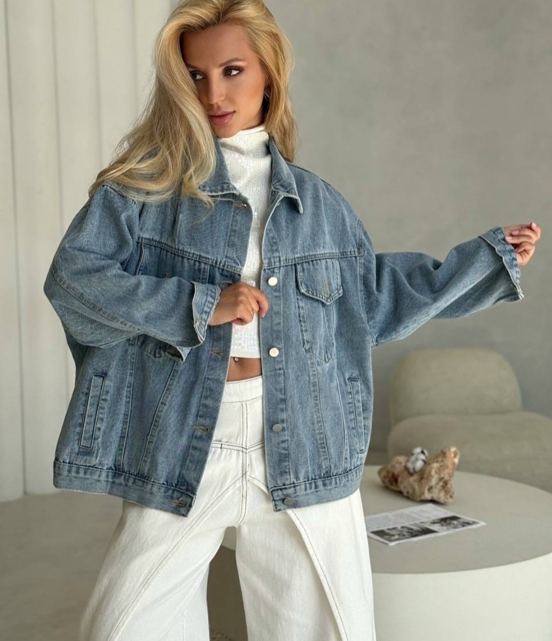куртка джинсовая джинсовка оверсайз легкая,джинсовая женская куртка оверсайз,куртка джинсовая джинсовка оверсайз,джинсовая куртка оверсайз charm_shop,джинсовая куртка оверсайз женская 2026