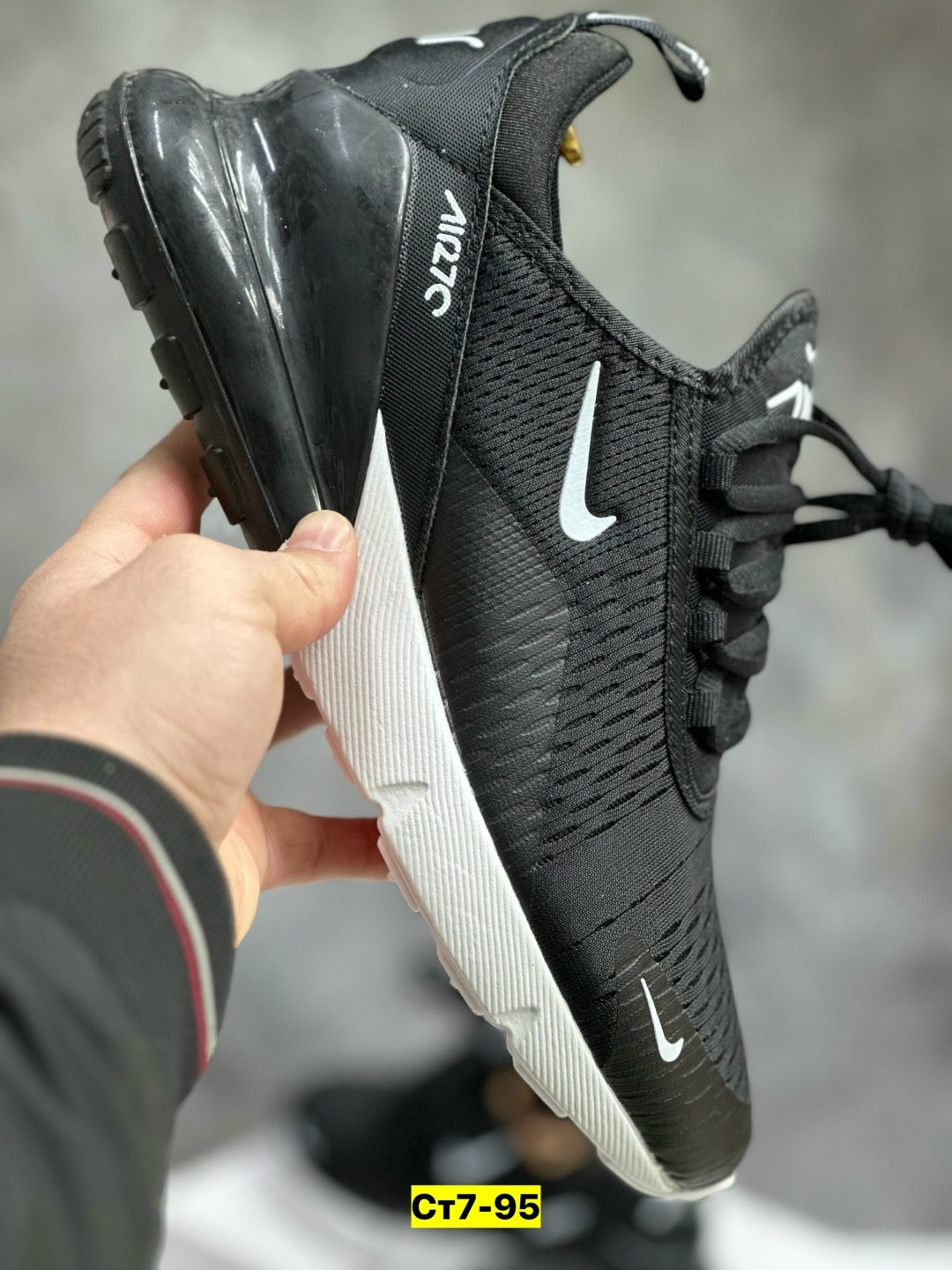 мужские кроссовки nike air max 270,кроссовки nike air max 270,nike air max 270,кроссовки air max 270,найк аир макс 270