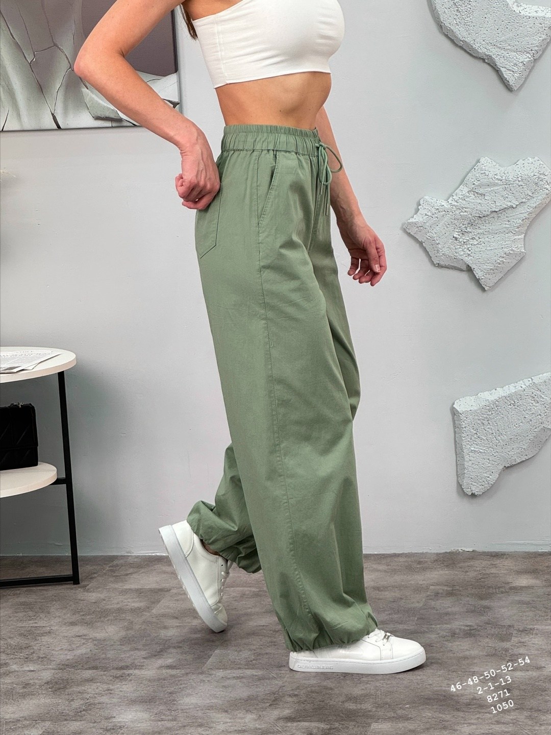 брюки женские карго,брюки штаны,брюки карго женские хаки,широкие брюки,брюки женские летние