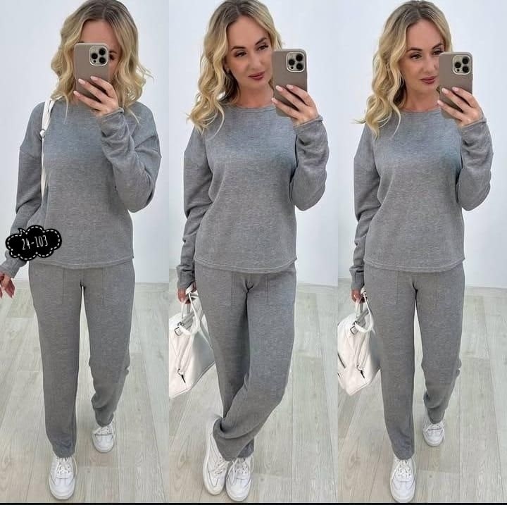 костюм двойка,модные трикотажные костюмы,костюм женский,спортивные костюмы женские,трикотажные костюмы