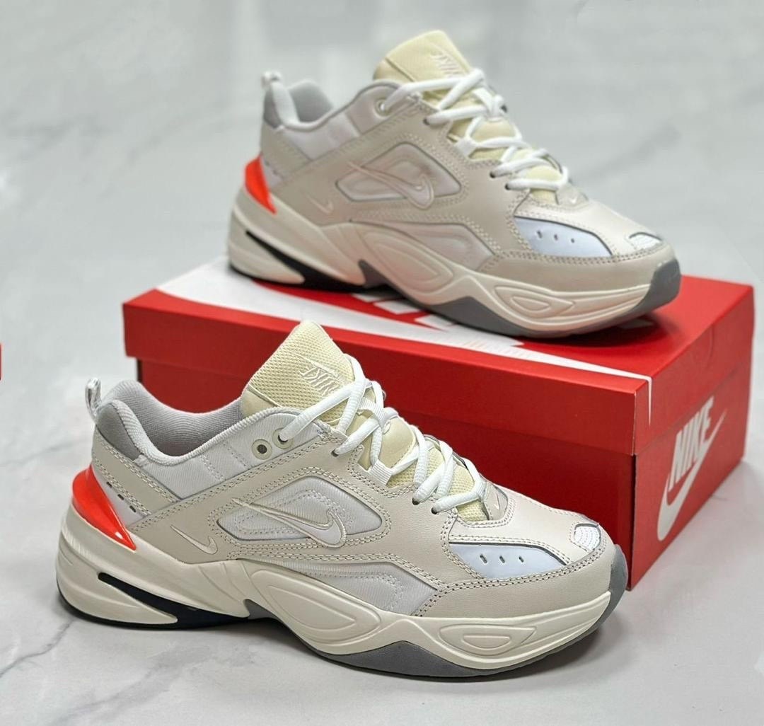 nike m2k tekno light bone,кроссовки nike m 2 k tekno,кроссовки мужские женские,m 2 k tekno nike,найки кроссовки