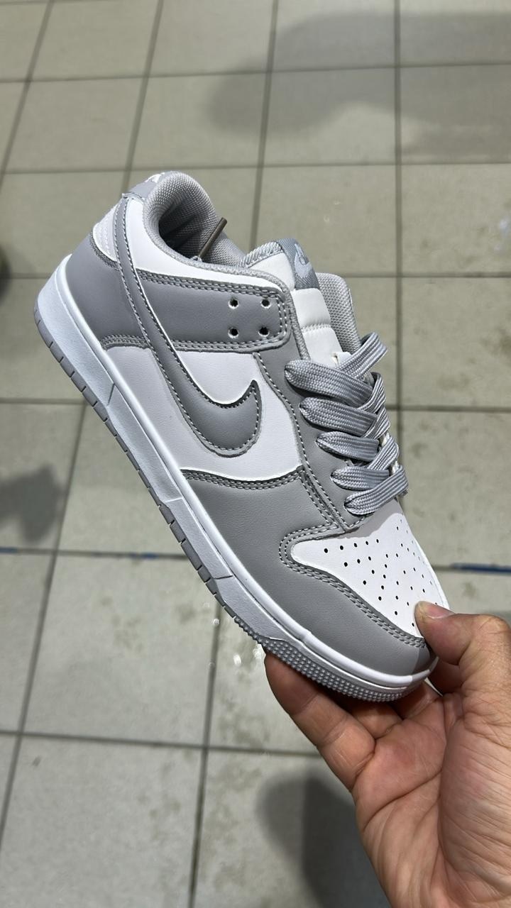 кроссовки найк nike dunk low cacao wow,кроссовки nike dunk low,nike кроссовки sb dunk low "cacao",кроссовки sb dunk low nike,nike коричневые кожаные низкие кроссовки / кеды dunk для мужчин