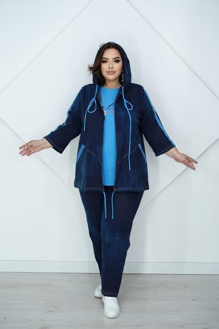 костюм спортивный,спортивные костюмы женские больших размеров,костюм комплекты,спортивный костюм 62 64 размера,костюм