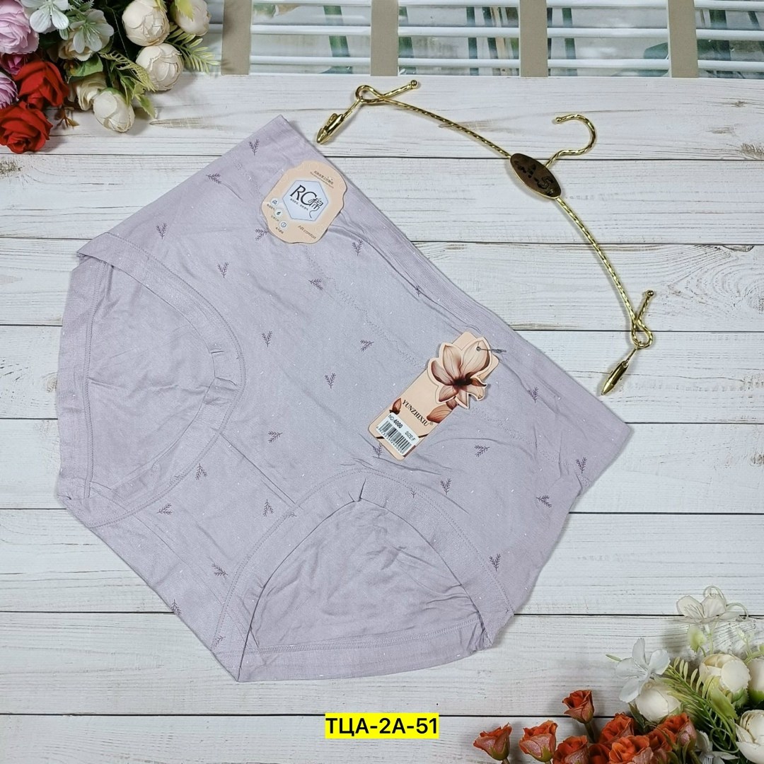 трусы для женщин,комплект женских трусов,трусы женски,женская трусы,женские трусики