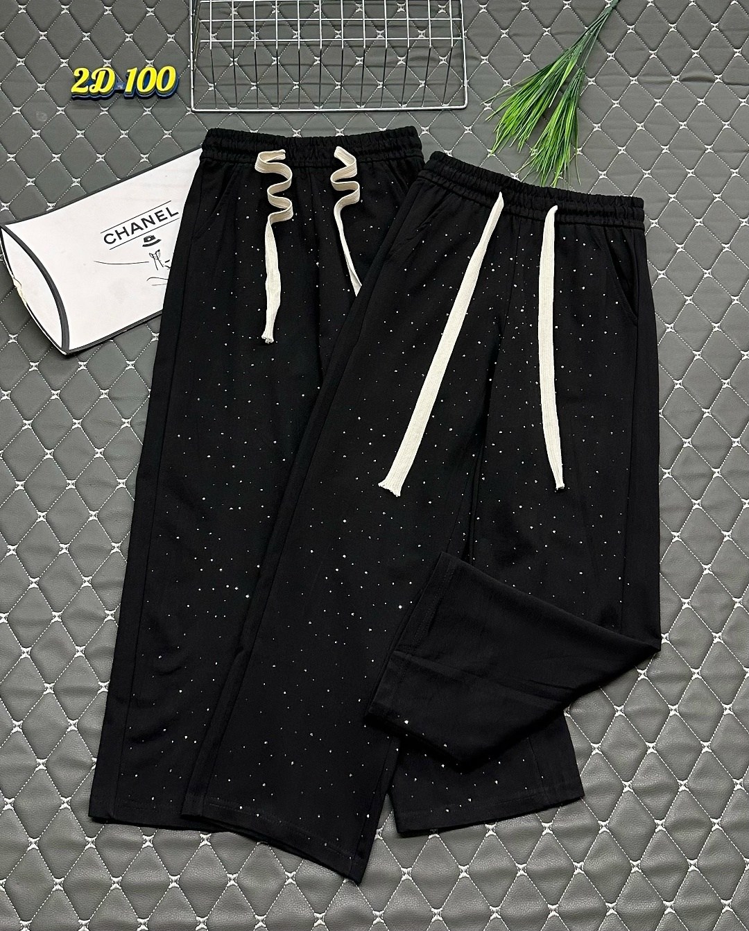 брюки с пайетками,брюки для девочки,брюки джинсы,штаны для девочек,костюм для девочки