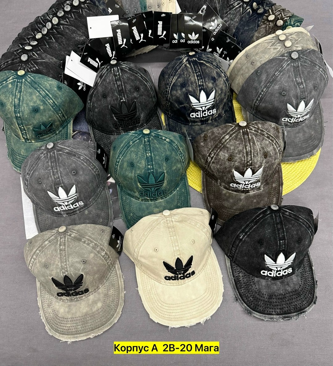 бейсболка adidas,кепка,кепка adidas,бейсболка стильная,кепка адидас