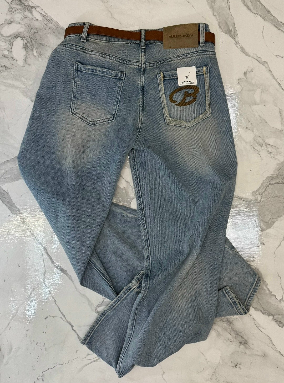 джинсы,джинсы палаццо,женские джинсы,джинсовые брюки,джинсы брюки