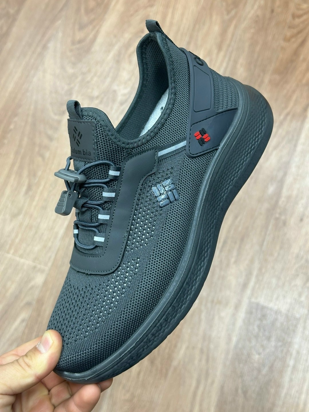 мужские кроссовки,,кроссовка мужской,мужская  кроссовки,тканевые кроссовки мужские